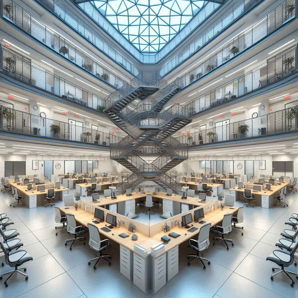 美丽都汇文章配图