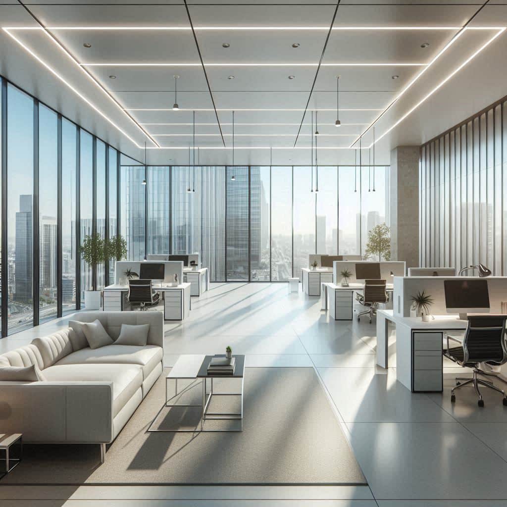 大厦名字文章配图